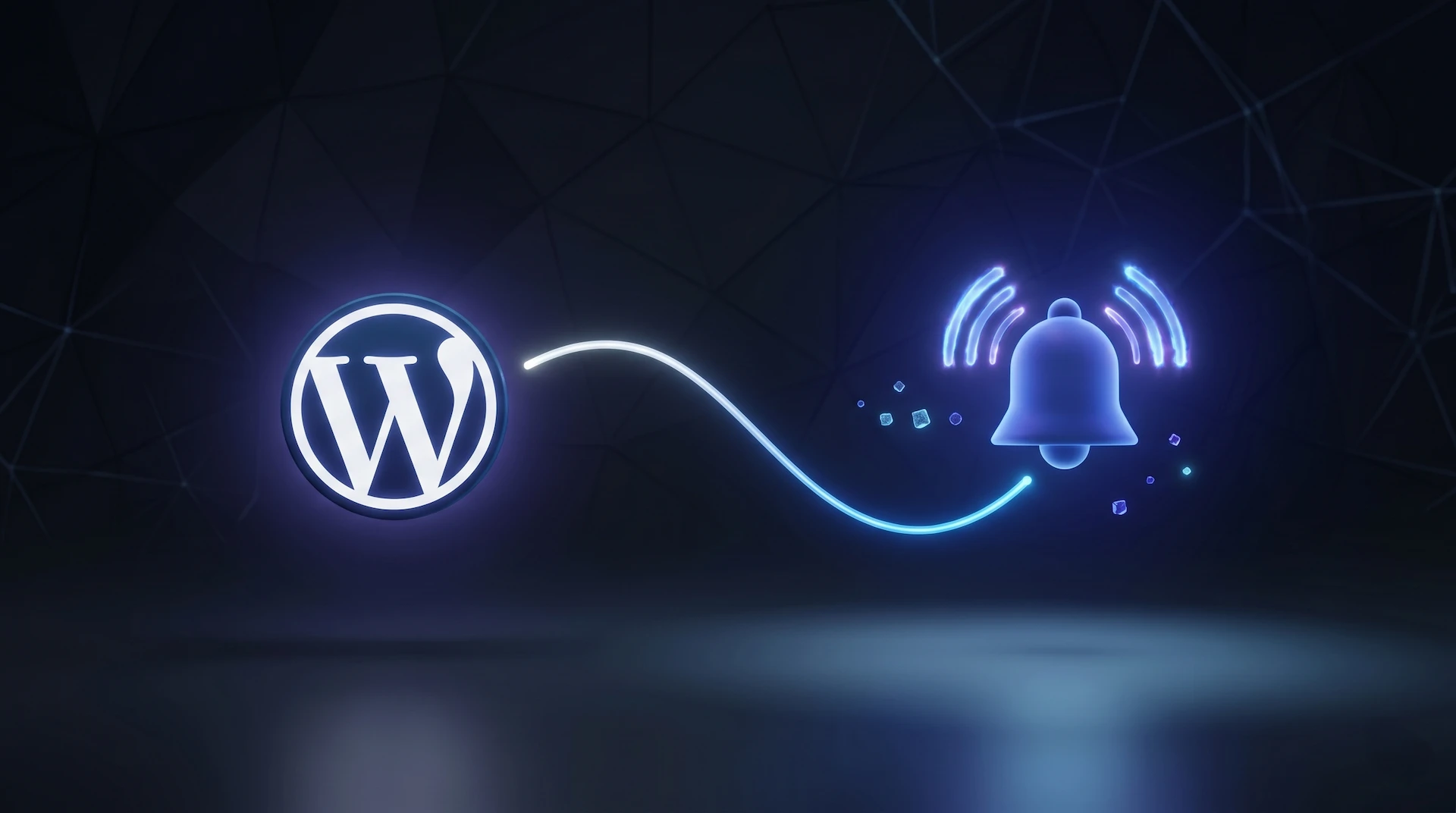 Best WordPres Plugins to Send Push Notifications